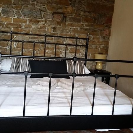Studio-Apartments Monfort Portorož Dış mekan fotoğraf