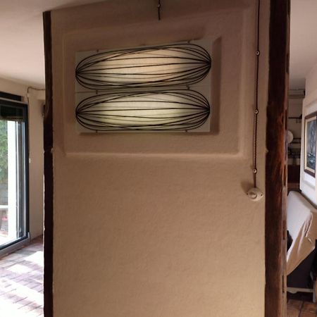Studio-Apartments Monfort Portorož Dış mekan fotoğraf