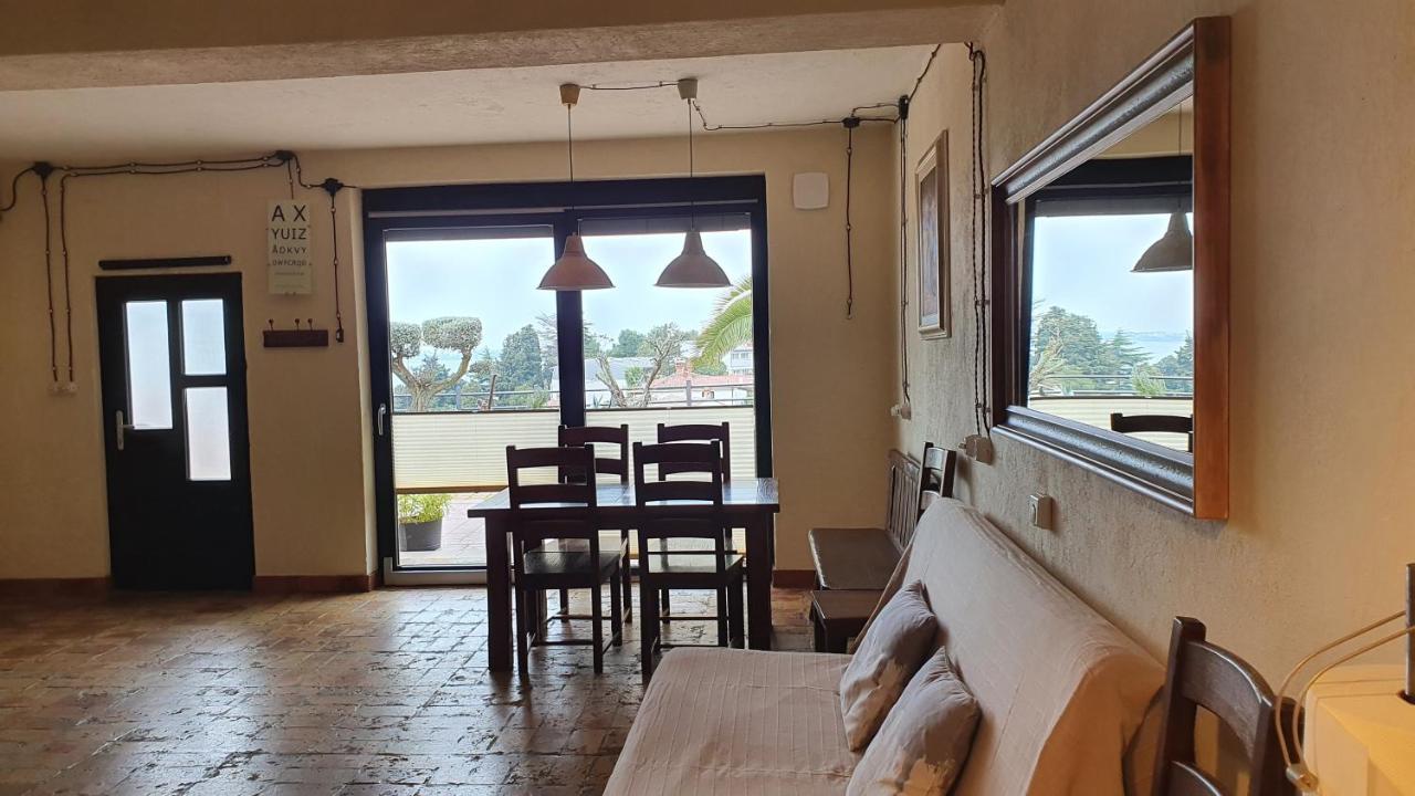 Studio-Apartments Monfort Portorož Dış mekan fotoğraf