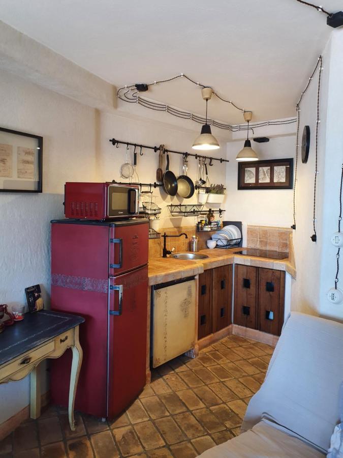 Studio-Apartments Monfort Portorož Dış mekan fotoğraf