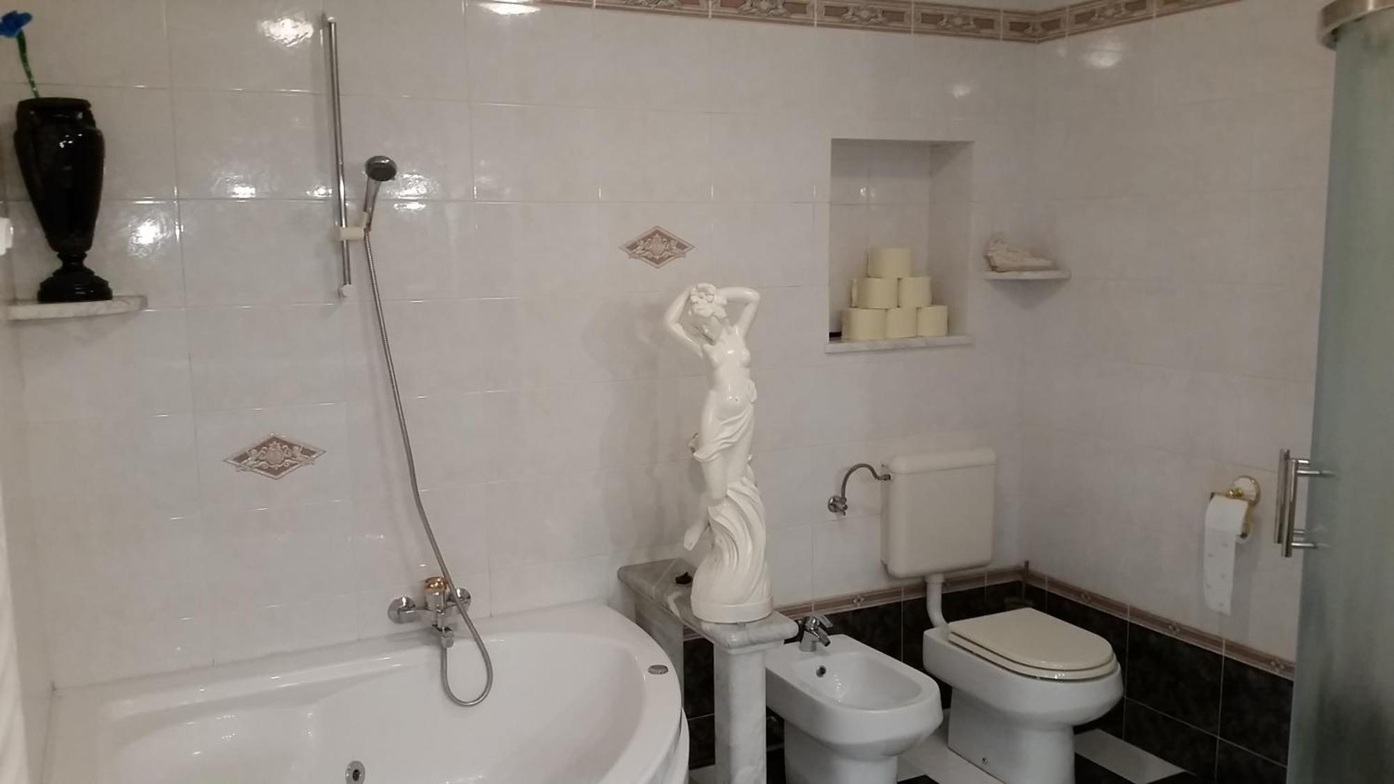 Studio-Apartments Monfort Portorož Dış mekan fotoğraf