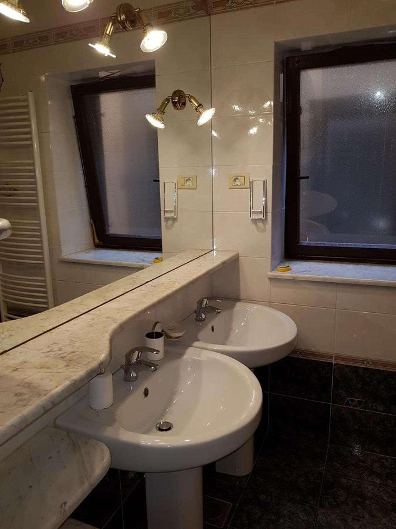 Studio-Apartments Monfort Portorož Dış mekan fotoğraf