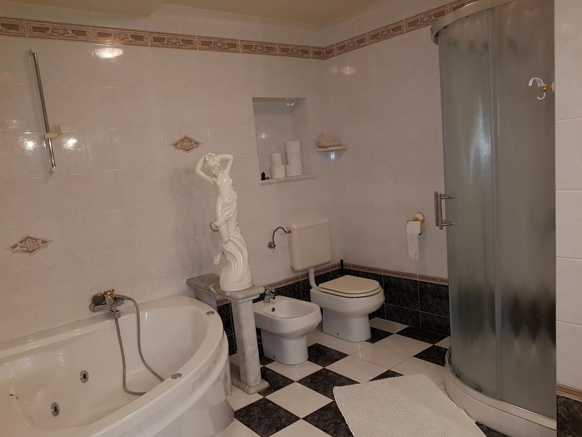 Studio-Apartments Monfort Portorož Dış mekan fotoğraf