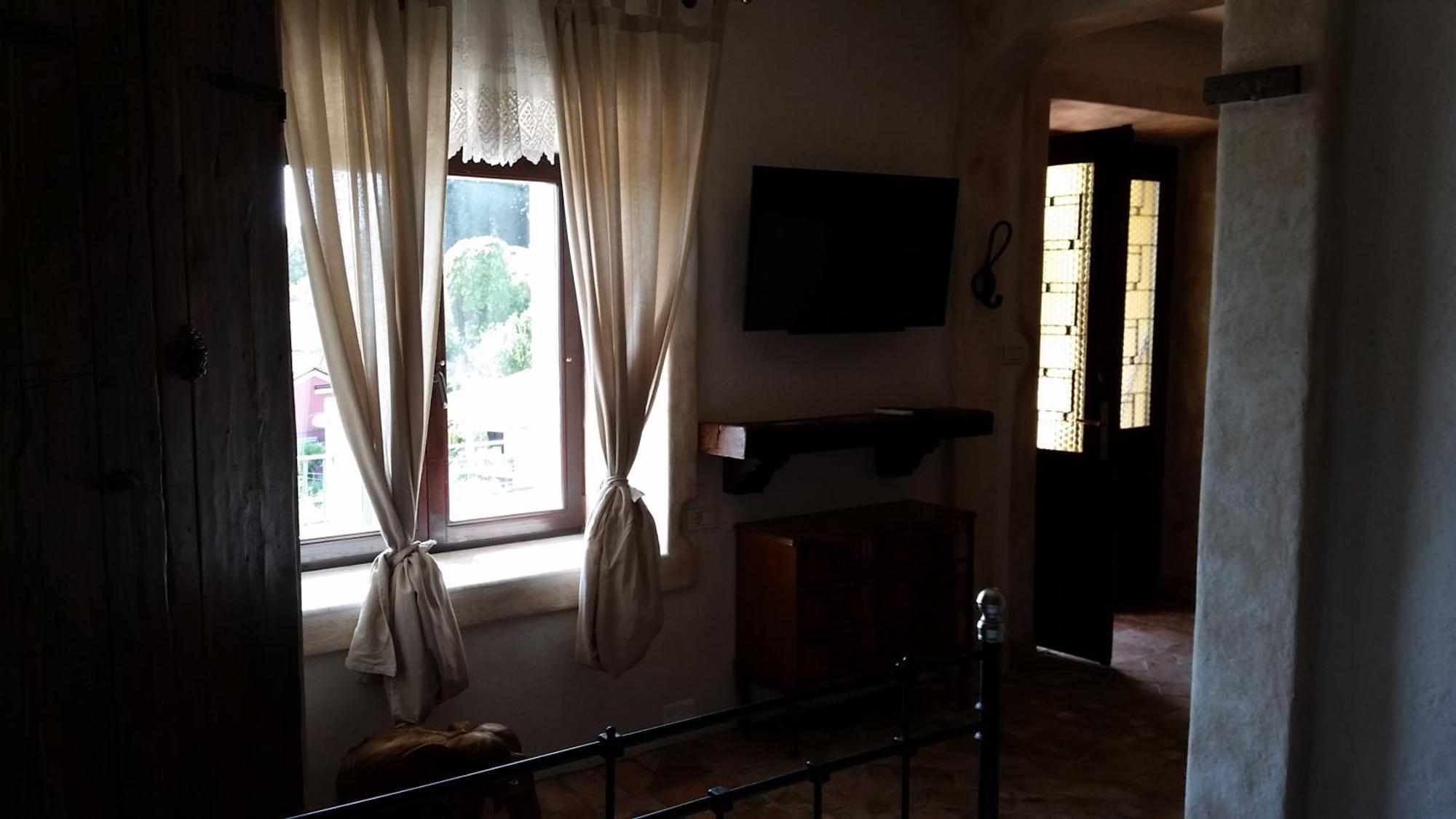 Studio-Apartments Monfort Portorož Oda fotoğraf