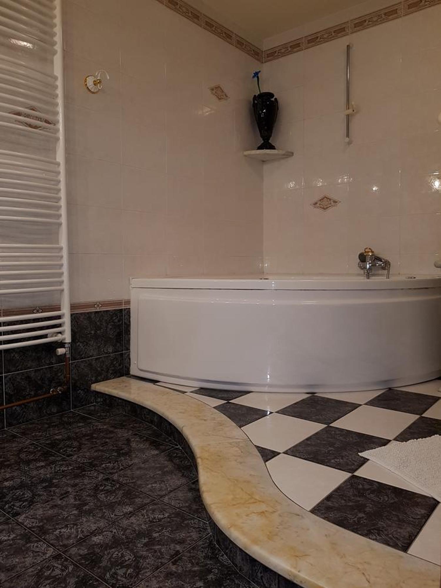Studio-Apartments Monfort Portorož Dış mekan fotoğraf