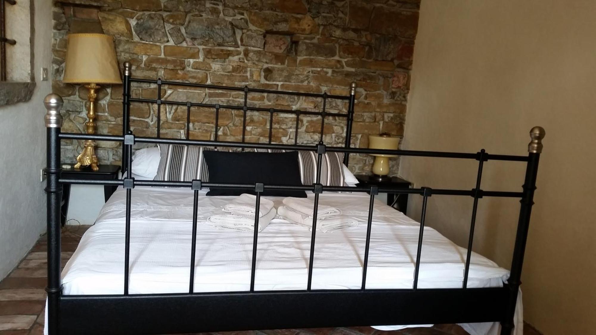 Studio-Apartments Monfort Portorož Dış mekan fotoğraf