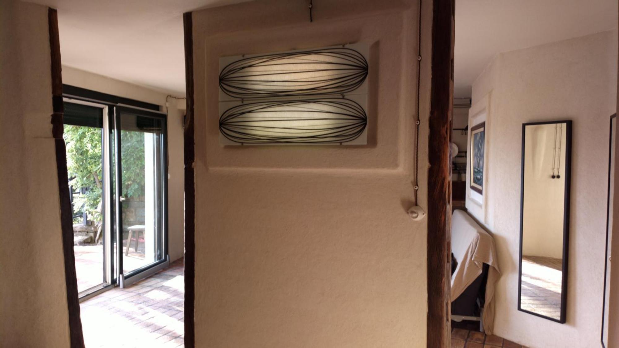 Studio-Apartments Monfort Portorož Dış mekan fotoğraf